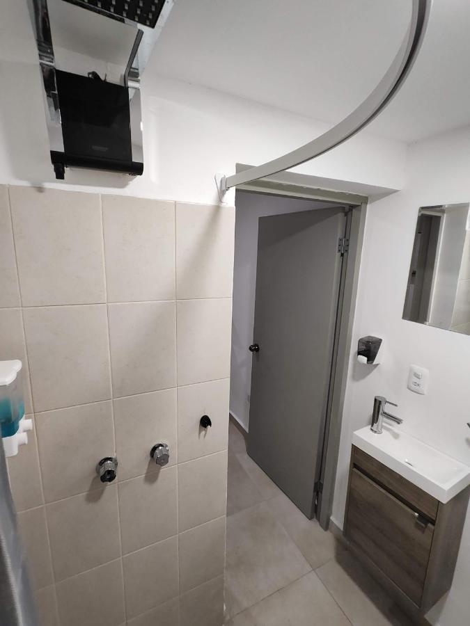 San Marcos Hotel Guaymas Ngoại thất bức ảnh