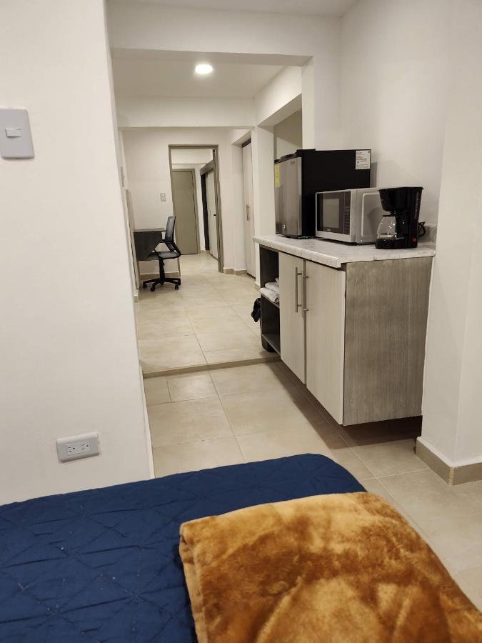 San Marcos Hotel Guaymas Ngoại thất bức ảnh