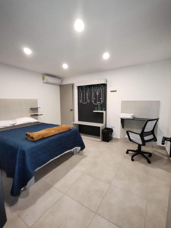 San Marcos Hotel Guaymas Ngoại thất bức ảnh