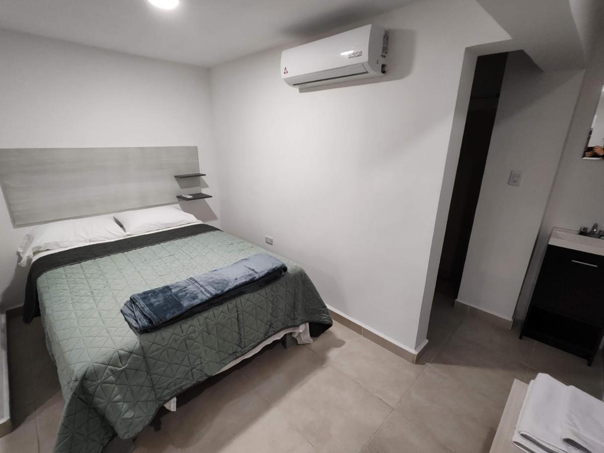 San Marcos Hotel Guaymas Ngoại thất bức ảnh