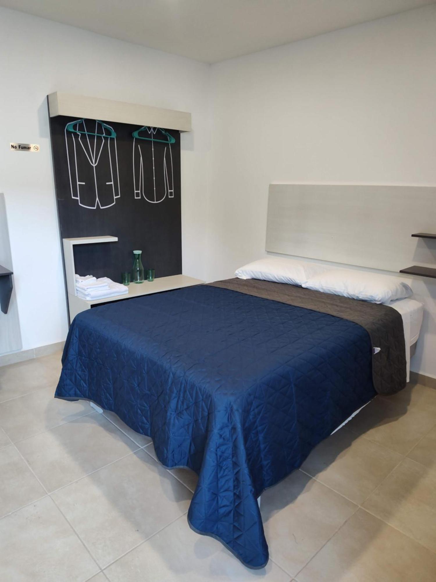 San Marcos Hotel Guaymas Ngoại thất bức ảnh