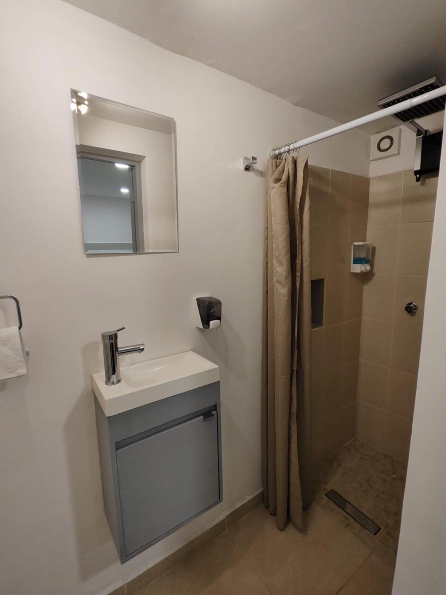 San Marcos Hotel Guaymas Ngoại thất bức ảnh