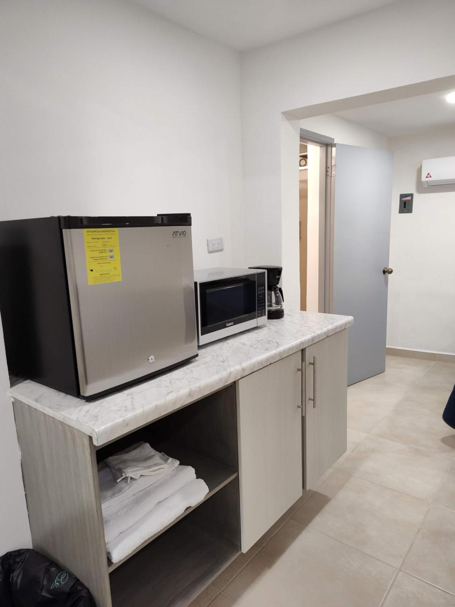San Marcos Hotel Guaymas Ngoại thất bức ảnh