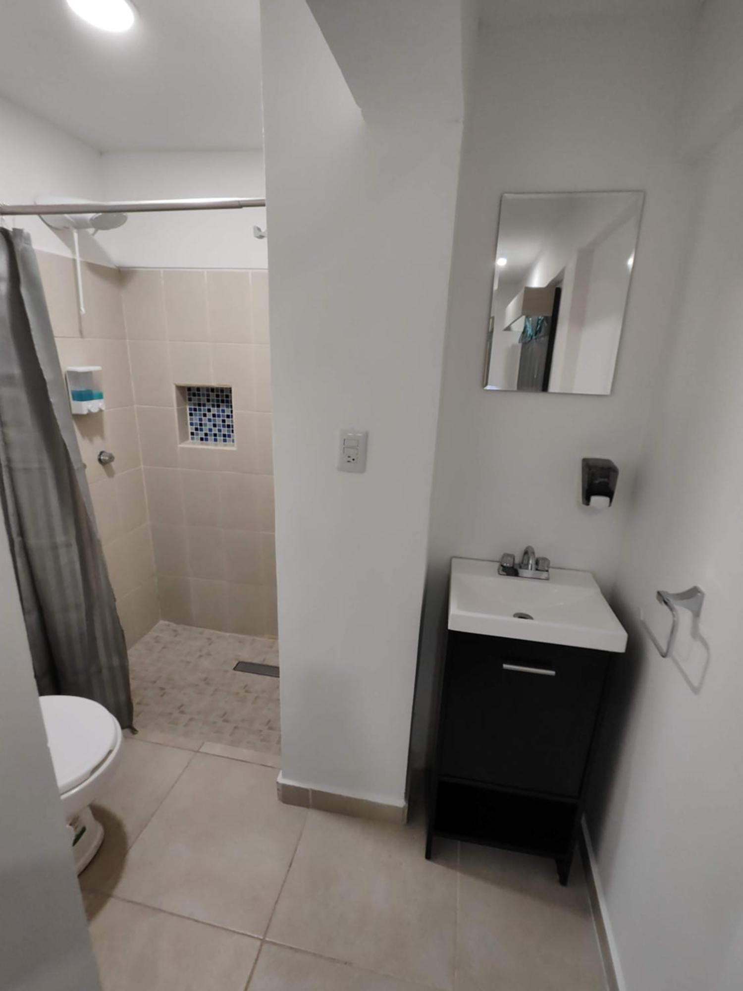 San Marcos Hotel Guaymas Ngoại thất bức ảnh