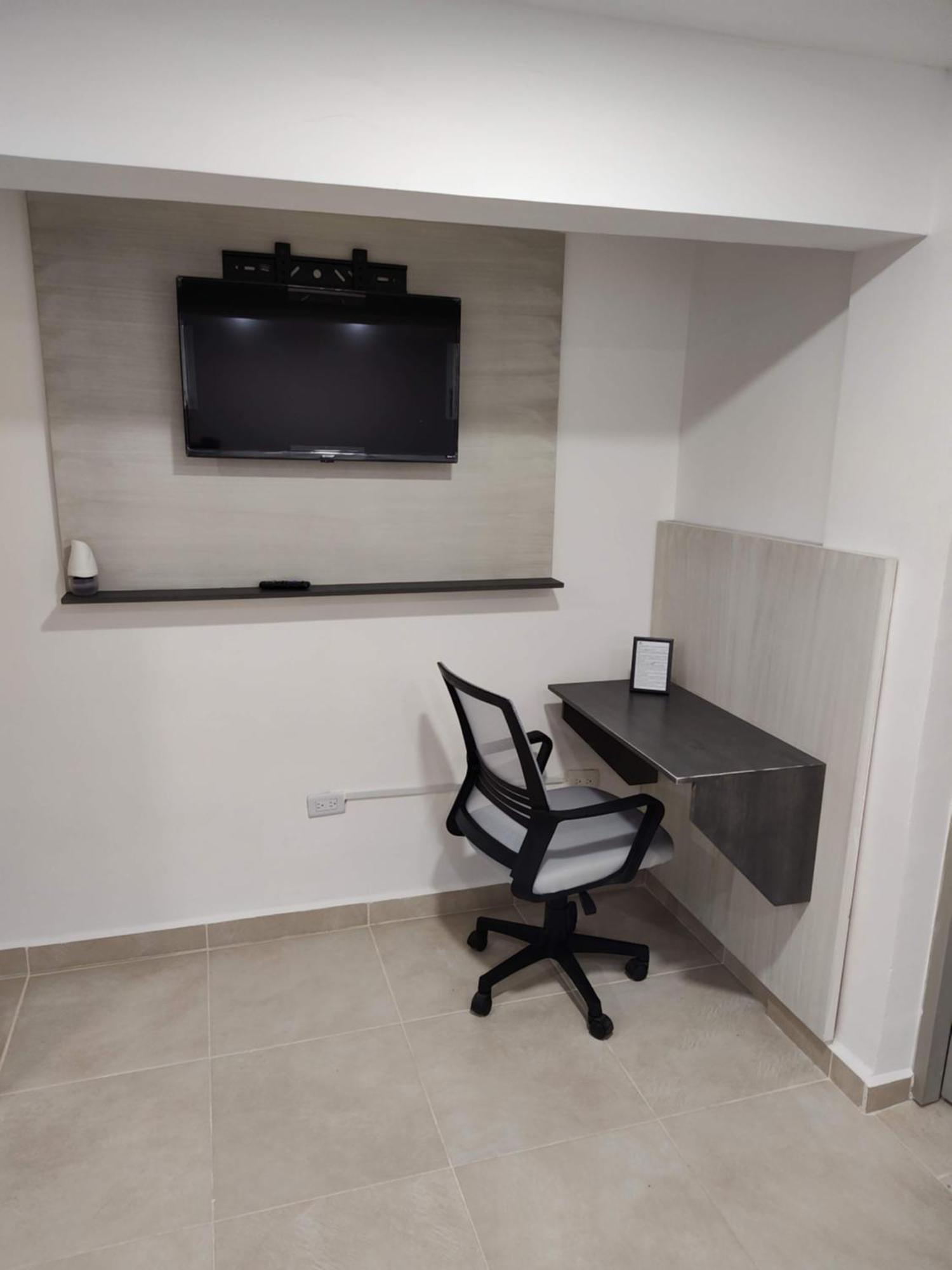 San Marcos Hotel Guaymas Ngoại thất bức ảnh
