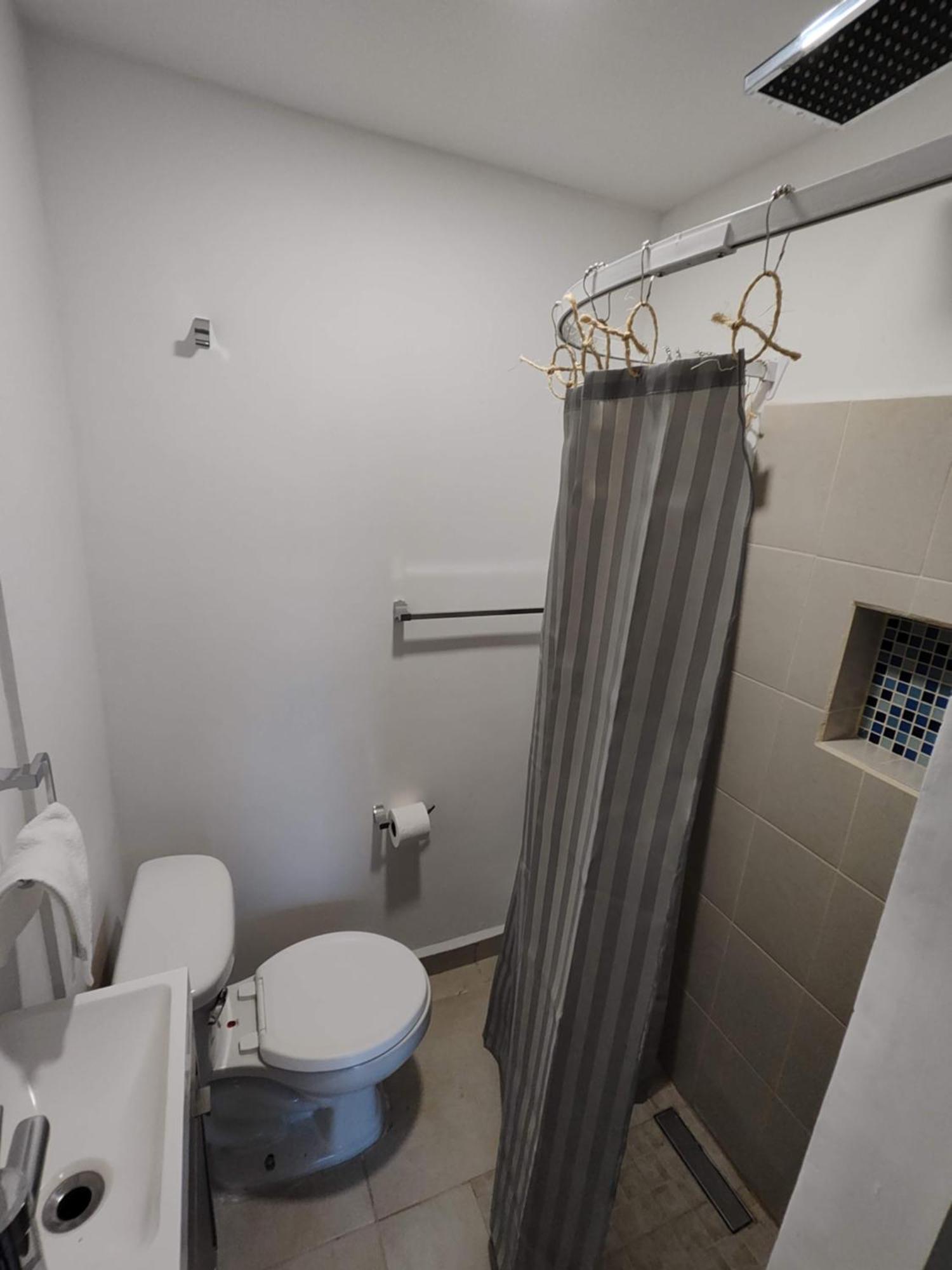 San Marcos Hotel Guaymas Ngoại thất bức ảnh